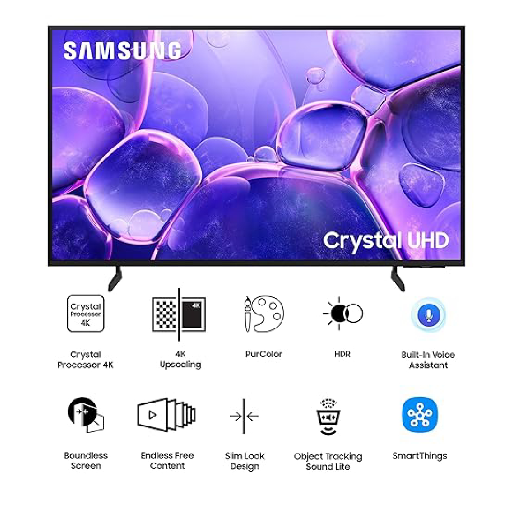 product_small_img2
